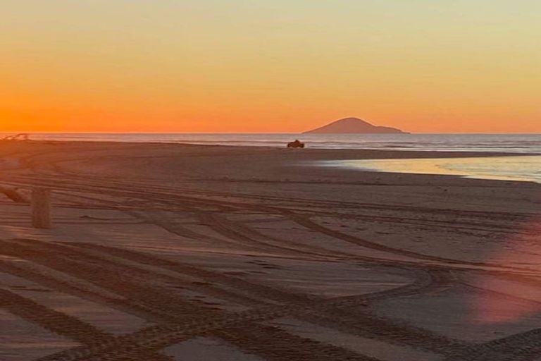 Photo of property in 74a Waiotahe Drifts Boulevard, Waiotahe, Opotiki, 3198