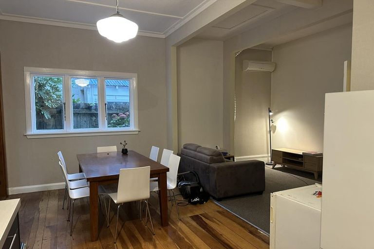 Photo of property in 36 Bruce Avenue, Brooklyn, Wellington, 6021