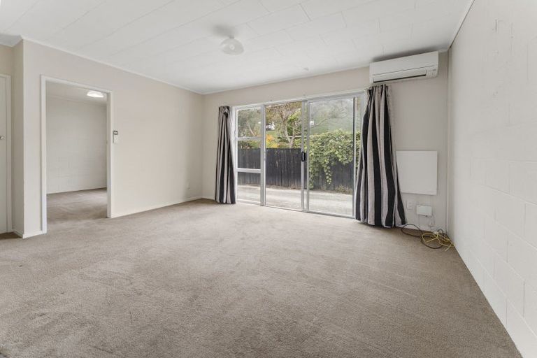 Photo of property in 3/94 Golf Road, Tahunanui, Nelson, 7011