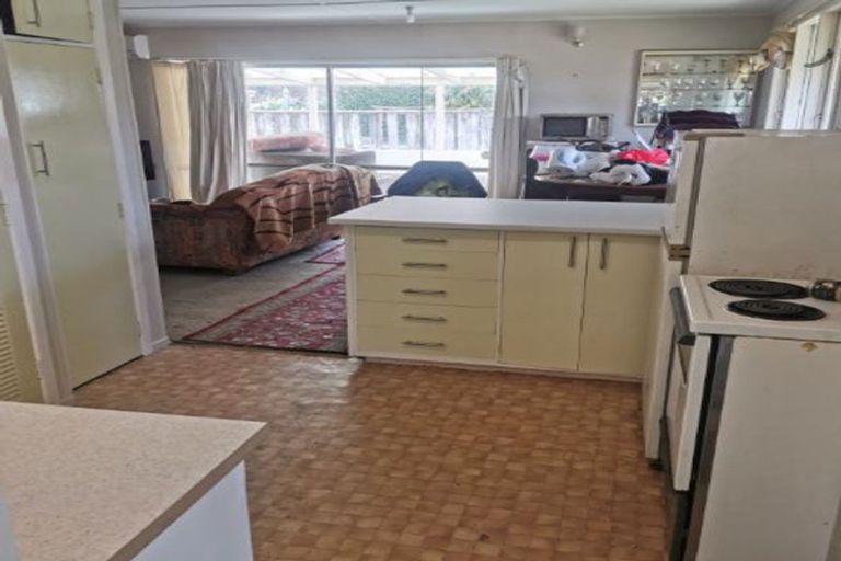 Photo of property in 211 Taupahi Road, Turangi, 3334