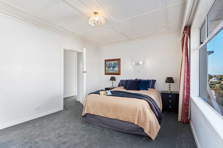 Photo of property in 149 Easther Crescent, Kew, Dunedin, 9012