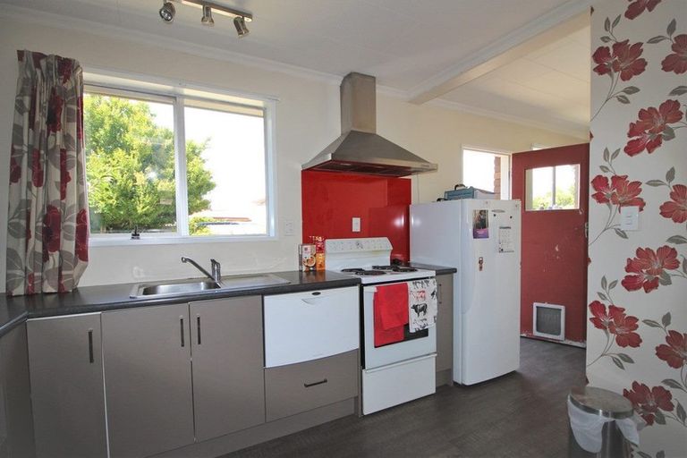 Photo of property in 21b Enterprise Street, Alexandra, 9320