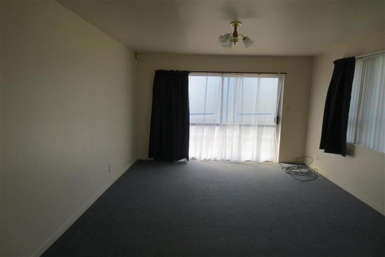 Photo of property in 127a Hay Street, Bromley, Christchurch, 8062