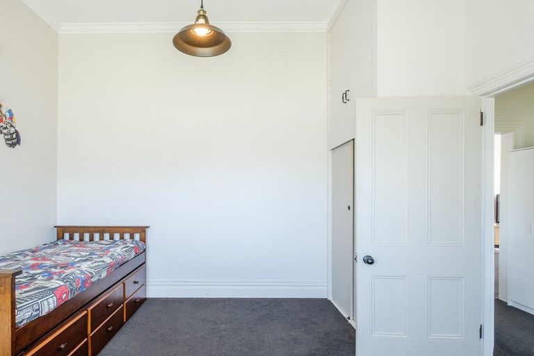 Photo of property in 26 Valley Road, Mangapapa, Gisborne, 4010