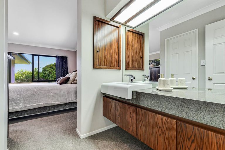 Photo of property in 17 River Oaks Place, Pukete, Hamilton, 3200