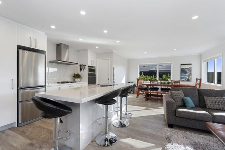 Photo of property in 9 Rose Berry Crescent, Flagstaff, Hamilton, 3210