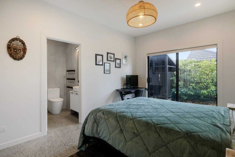 Photo of property in 35 Malibu Key, Papamoa Beach, Papamoa, 3118