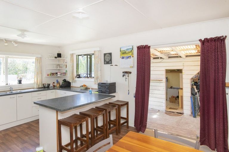 Photo of property in 8 Waverley Street, Elgin, Gisborne, 4010