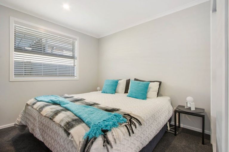 Photo of property in 44 Augusta Rise, Omokoroa, 3114