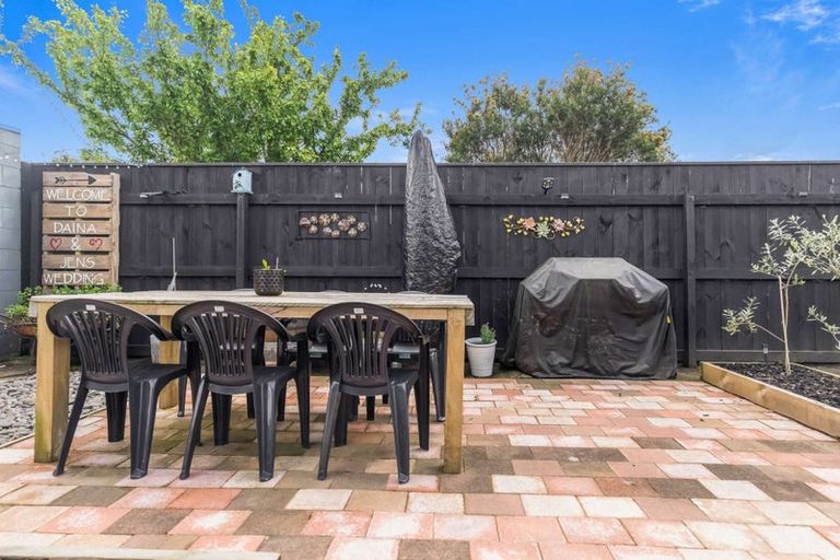 Photo of property in 6 Agincourt Place, Tokoroa, 3420