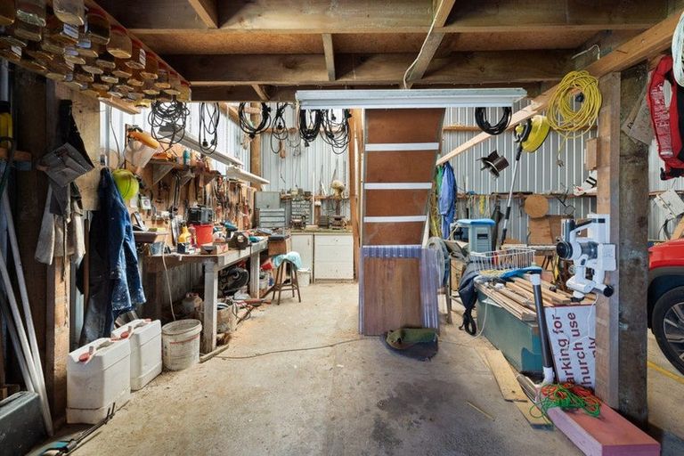 Photo of property in 29 Roretana Drive, Athenree, Katikati, 3177