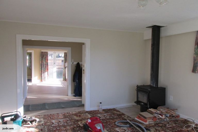 Photo of property in 28 Estuary Road, New Brighton, Christchurch, 8061