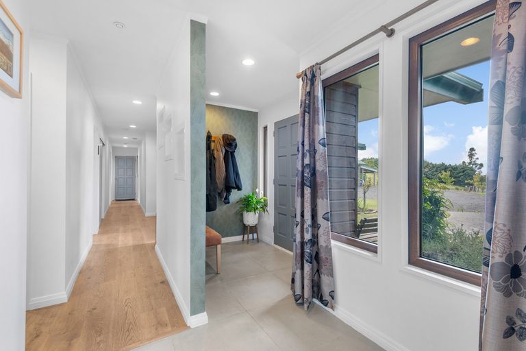 Photo of property in 258 Chain Hills Road, Chain Hills, Dunedin, 9076