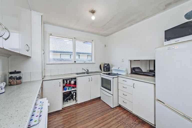 Photo of property in 49 Parkhouse Drive, Rangiora, 7400