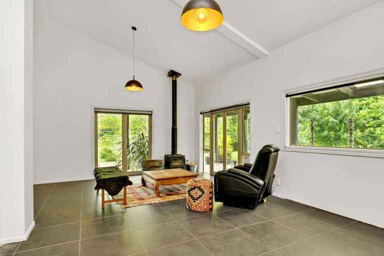 Photo of property in 68 Hebberds Road, Rai Valley, 7192