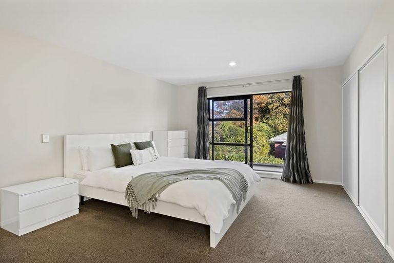 Photo of property in 47 Hanrahan Street, Upper Riccarton, Christchurch, 8041