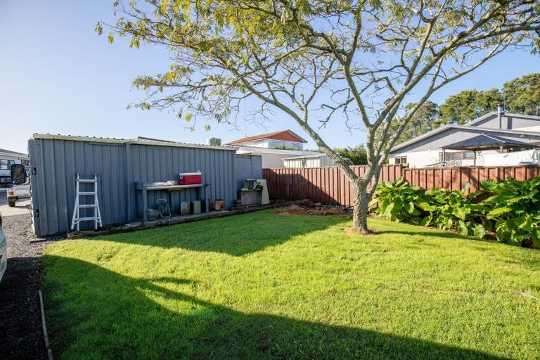 Photo of property in 20 Waihou Street, Turua, Thames, 3574