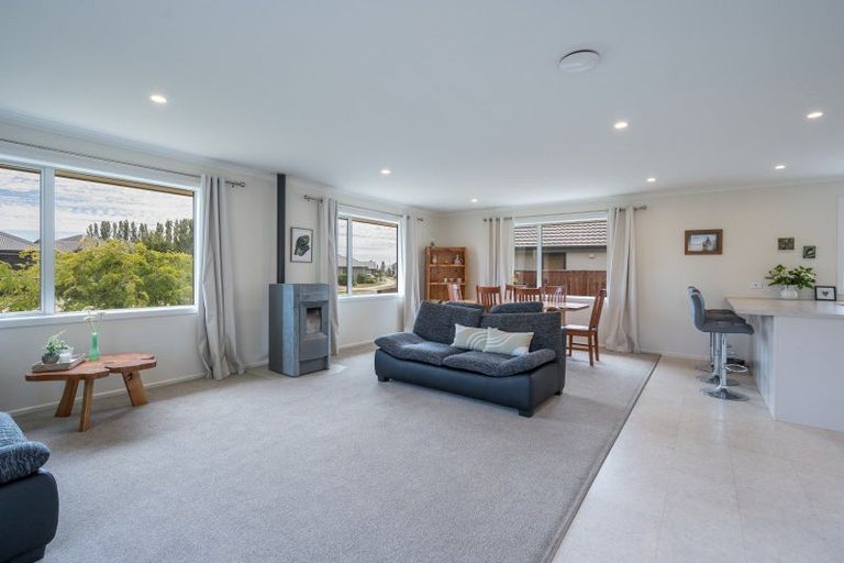 Photo of property in 36 Youngberry Drive, Richmond, 7020