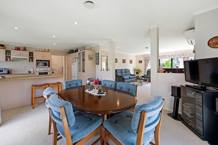 Photo of property in 6 Bahamas Key, Papamoa Beach, Papamoa, 3118