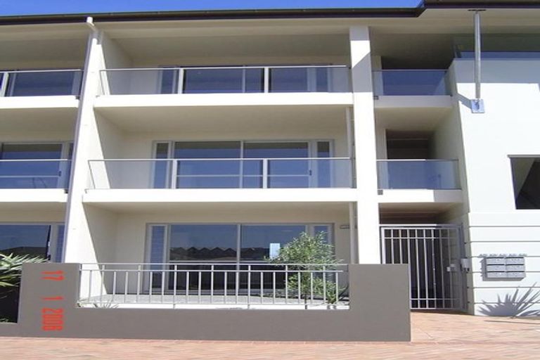 Photo of property in 86c Michael Jones Drive, Flat Bush, Auckland, 2019