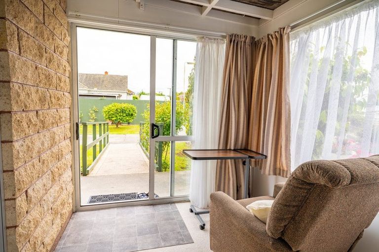 Photo of property in 21c Belt Street, Waimate, 7924