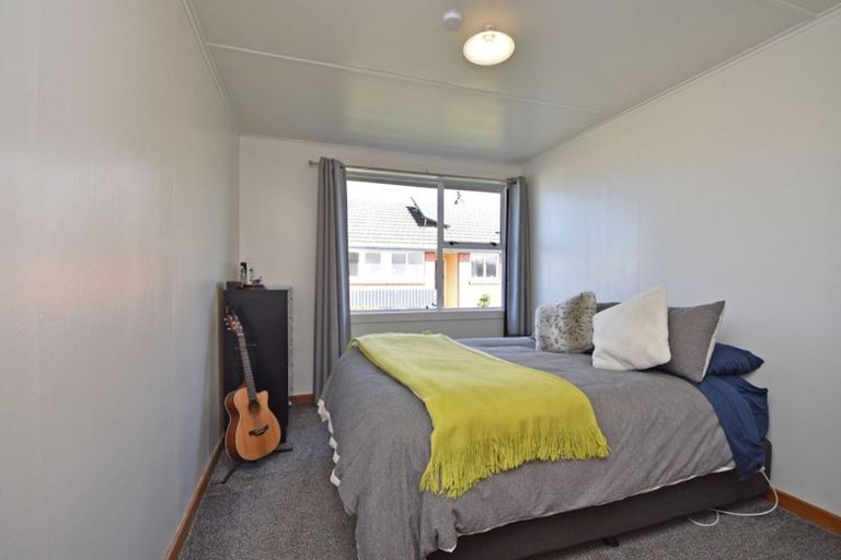 Photo of property in 353 Saint Andrew Street, Glengarry, Invercargill, 9810