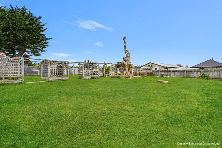 Photo of property in 7 Woodhouse Street, Appleby, Invercargill, 9812