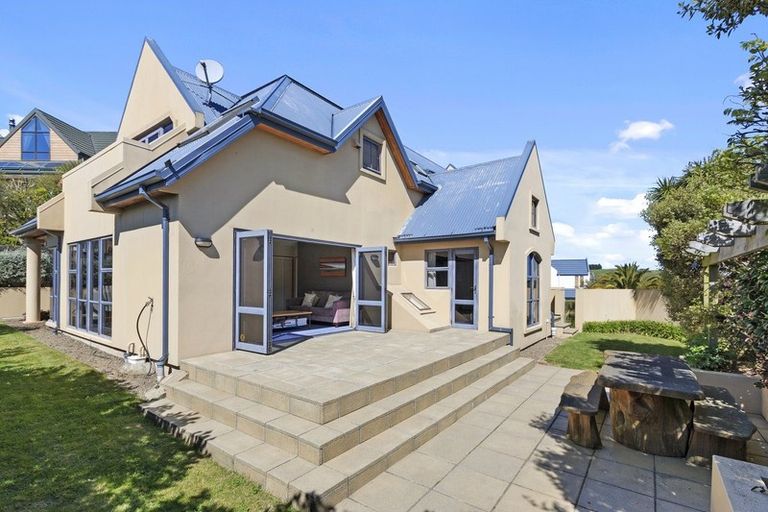 Photo of property in 1/105 Penruddock Rise, Westmorland, Christchurch, 8025