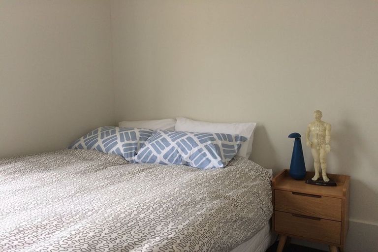 Photo of property in 111 Austin Street, Mount Victoria, Wellington, 6011