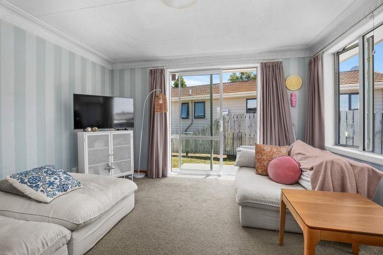 Photo of property in 97 Ventry Street, Alexandra, 9320