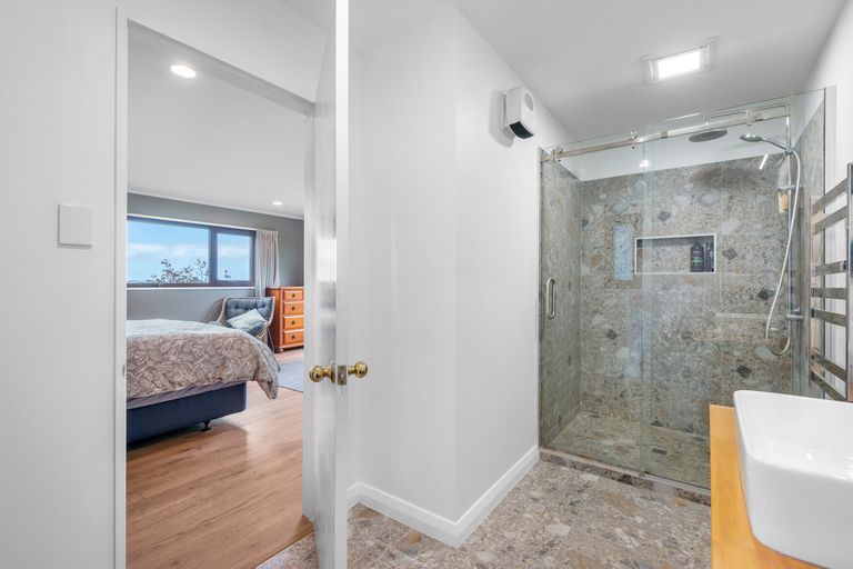 Photo of property in 258 Chain Hills Road, Chain Hills, Dunedin, 9076