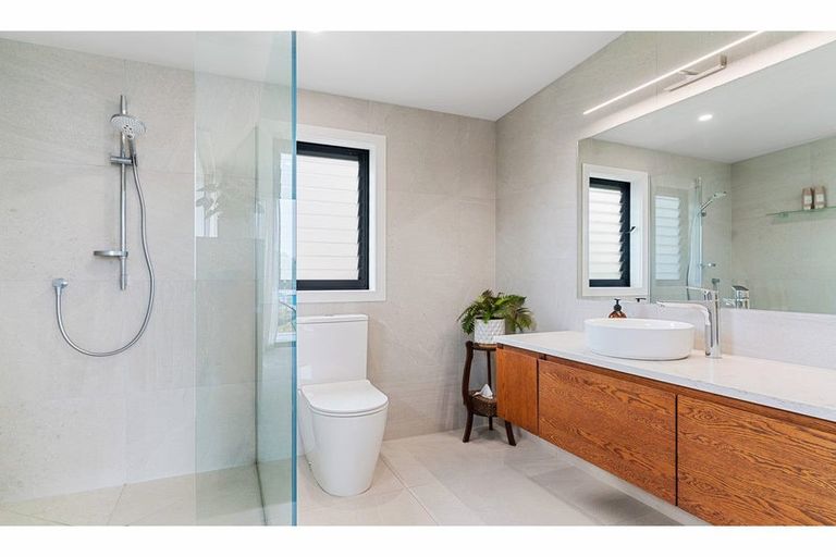 Photo of property in 140 Estuary Drive, Mangawhai Heads, Mangawhai, 0505