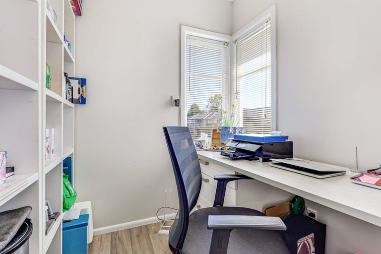 Photo of property in 146 Rifle Range Road, Dinsdale, Hamilton, 3204