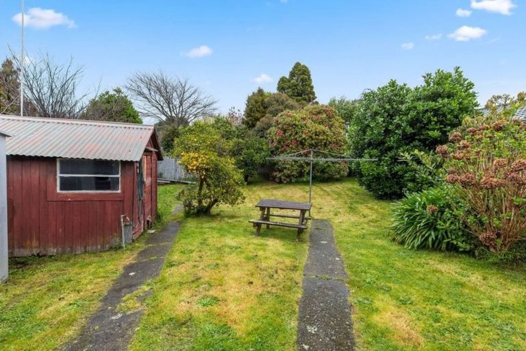 Photo of property in 40 Porutu Street, Fairfield, Lower Hutt, 5011