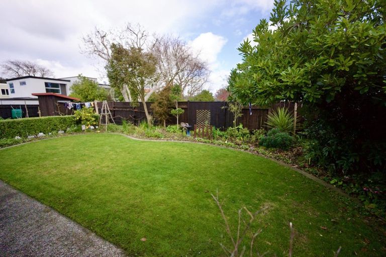 Photo of property in 178 Victoria Avenue, Hokowhitu, Palmerston North, 4410