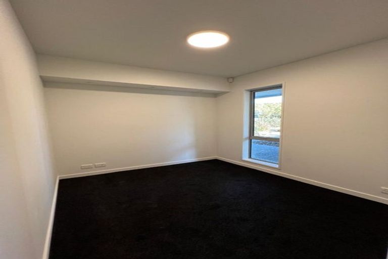 Photo of property in 3/272 Marine Parade, New Brighton, Christchurch, 8061