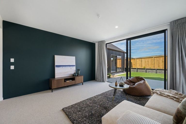 Photo of property in Northlake, 9 Stonehenge Road, Wanaka, 9305