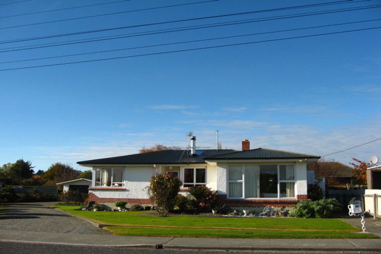 Photo of property in 63 Huron Street, East Gore, Gore, 9710