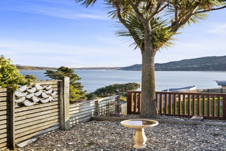 Photo of property in 20 Mission Cove, Company Bay, Dunedin, 9014
