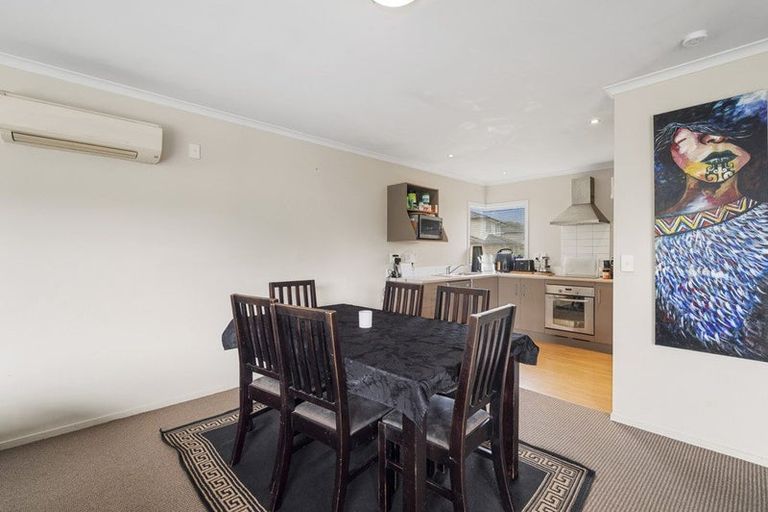 Photo of property in 46/64 Kawaha Point Road, Kawaha Point, Rotorua, 3010