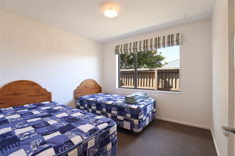 Photo of property in 8 Parkdale Close, Allenton, Ashburton, 7700