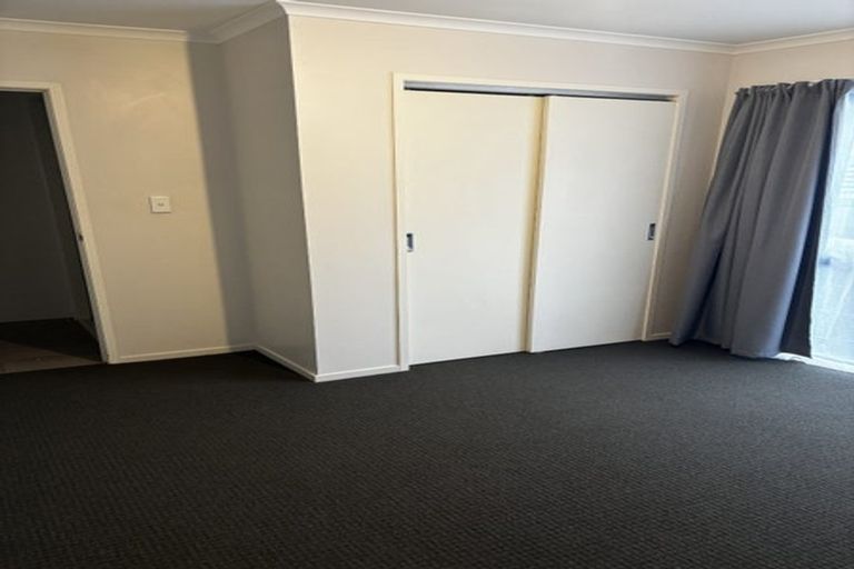 Photo of property in 1d Beatty Street, Melville, Hamilton, 3206