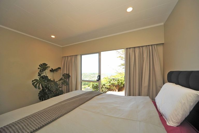 Photo of property in 12 Ontario Street, Kingston, Wellington, 6021