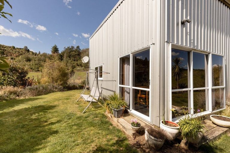 Photo of property in 230b Withy Road, Manawahe, Whakatane, 3193
