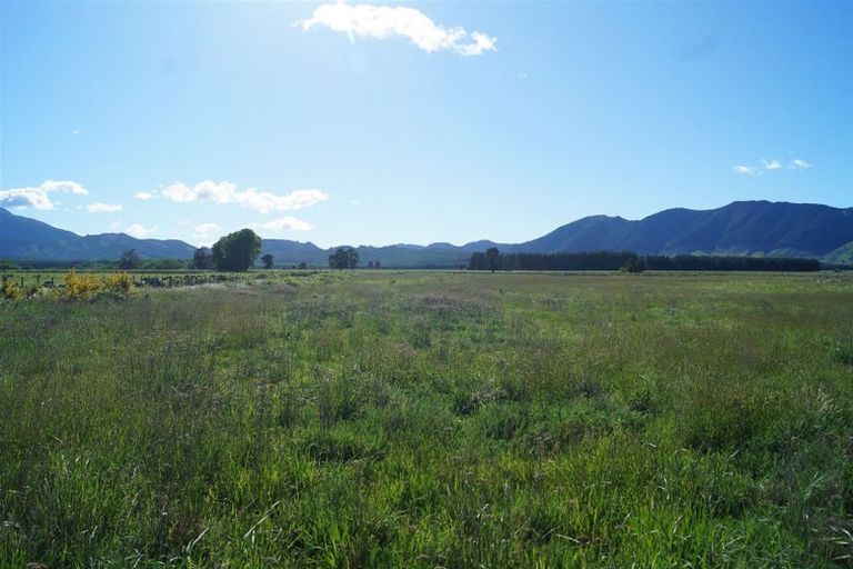 Photo of property in 267 Chatterton Road, Hanmer Springs, 7334