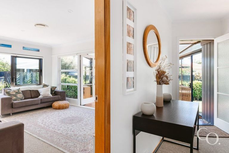 Photo of property in 89 Milton Road, Otumoetai, Tauranga, 3110