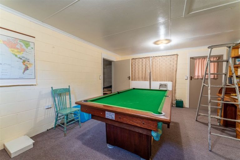Photo of property in 227 Landsborough Road, Otipua Creek, Timaru, 7974