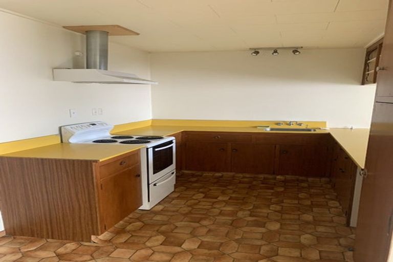 Photo of property in 16 Royal Terrace, Alexandra, 9320