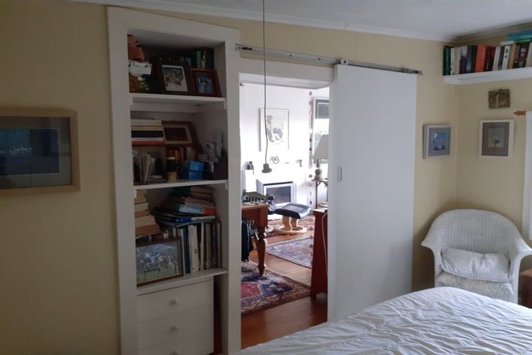 Photo of property in 103 Messenger Terrace, Oakura, 4314