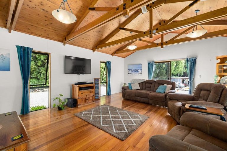 Photo of property in 57 Valencia Lane, Kerikeri, 0293